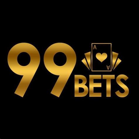 99bets Games Logo
